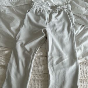 Lululemon Softstreme Full Length Pants